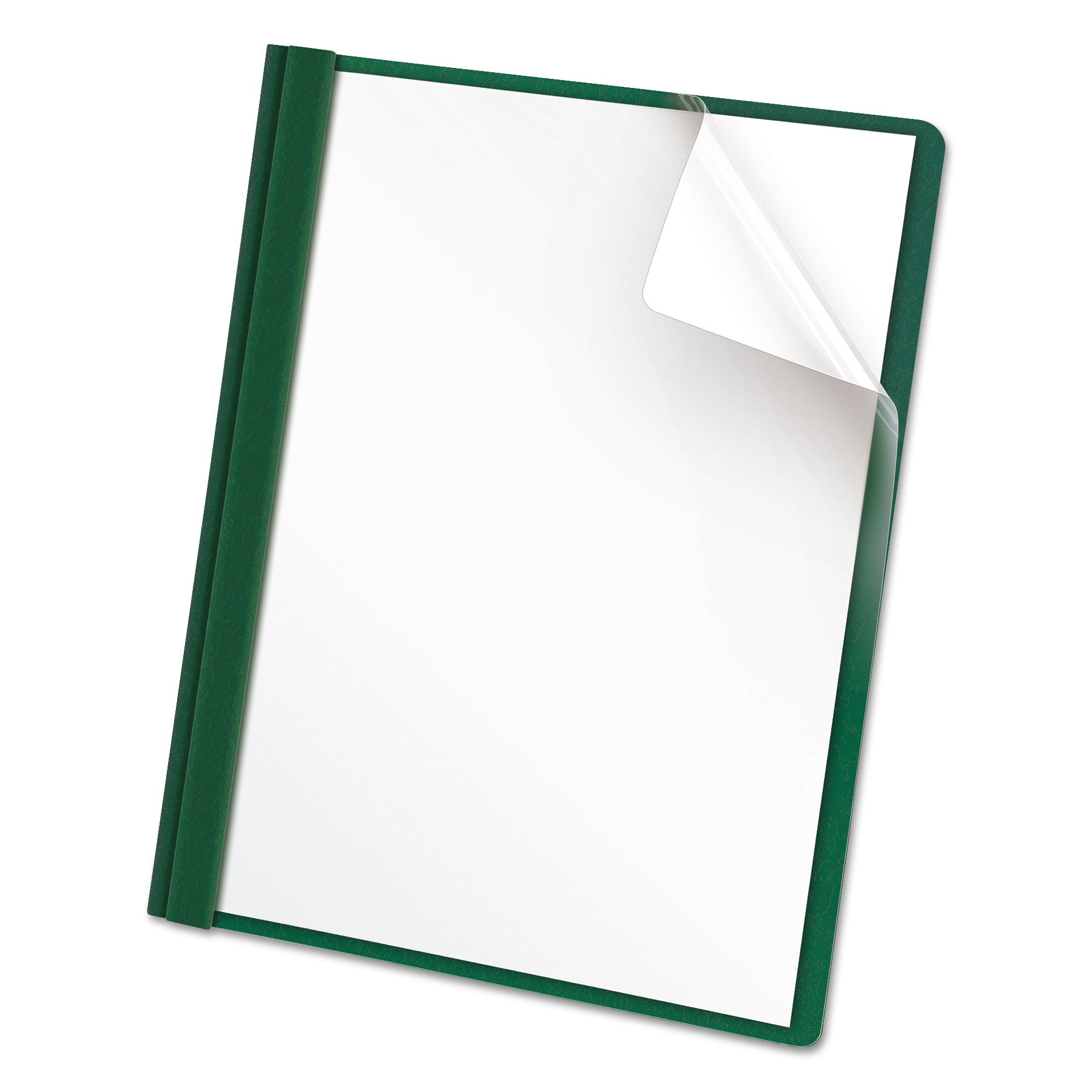 oxford-clear-front-report-cover-num-ess55856_1